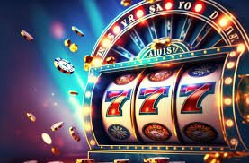 www p9 bet
