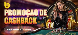 www p9 bet