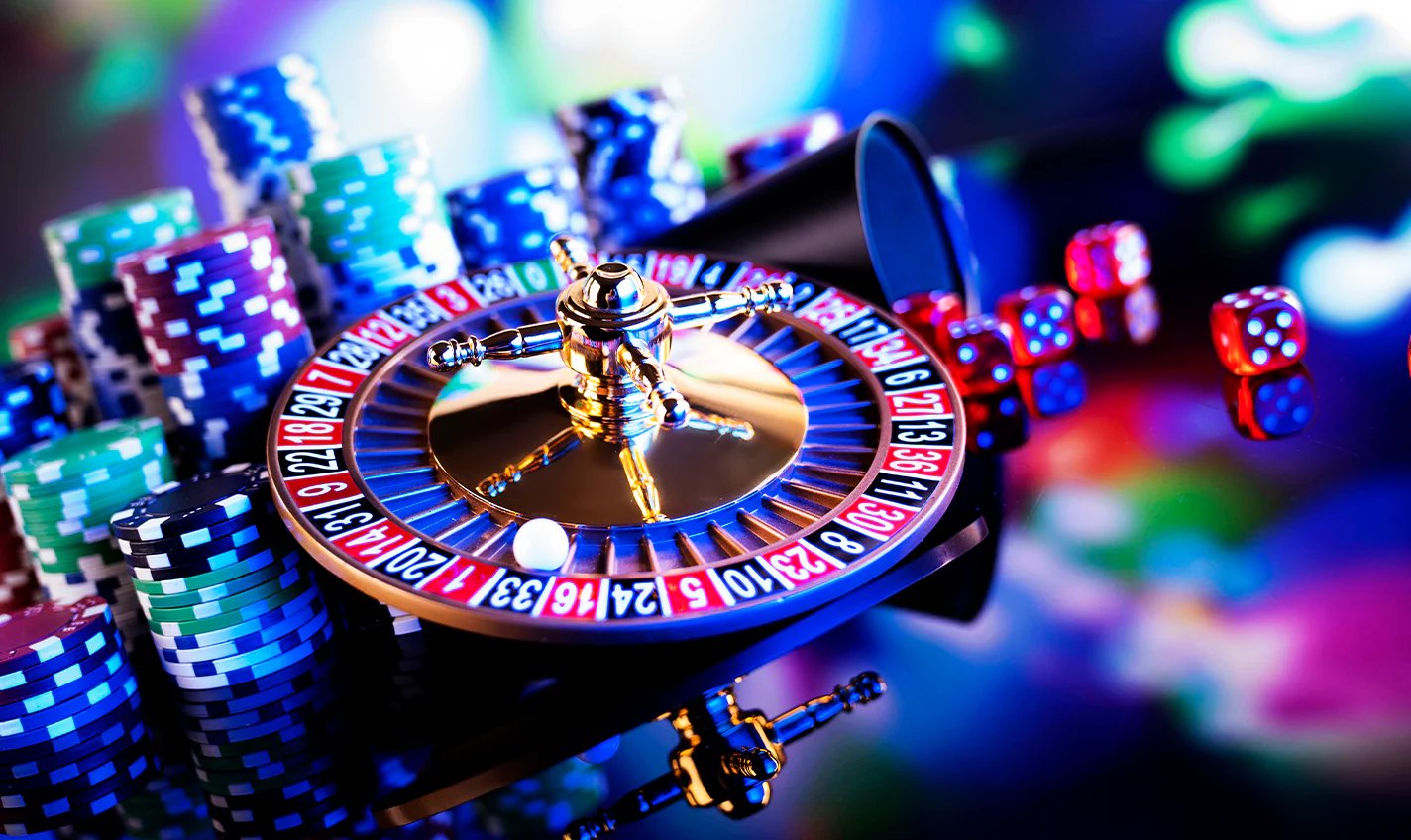 www p9 bet www p9 bet