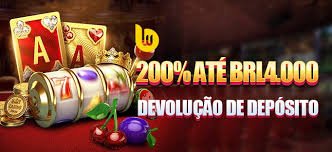 www p9 bet