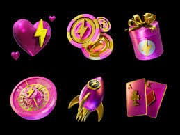 www p9 bet www p9 bet