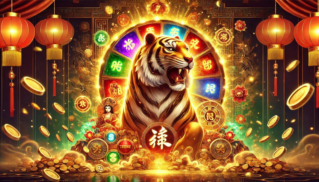 www p9 bet www p9 bet