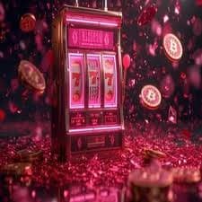 www p9 bet www p9 bet