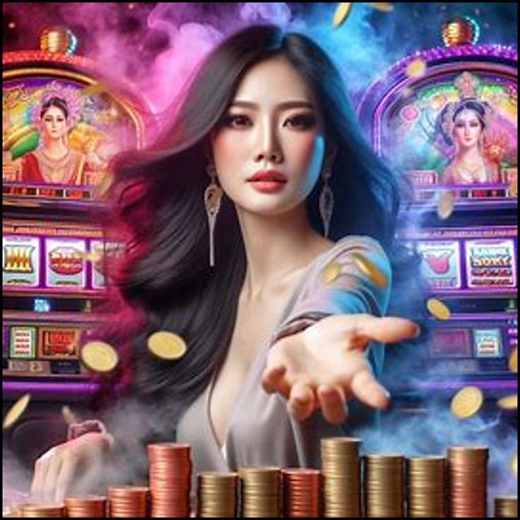 www p9 bet