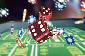 www p9 bet