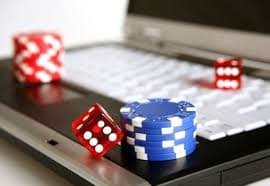 www p9 bet