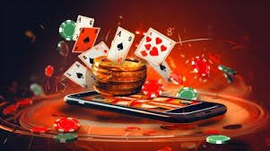 www p9 bet