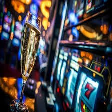 www p9 bet www p9 bet