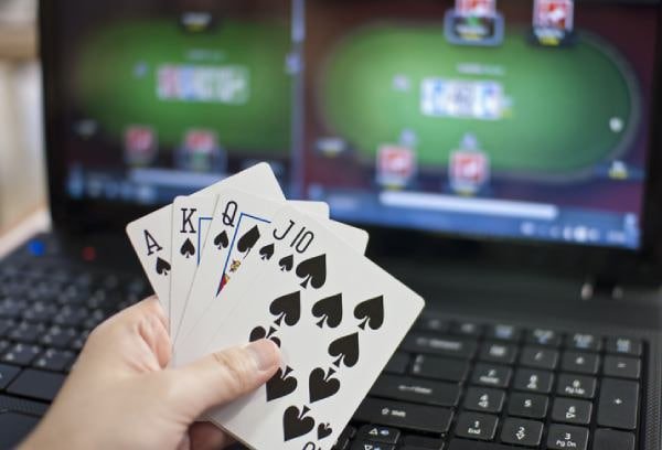www p9 bet