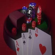 www p9 bet www p9 bet
